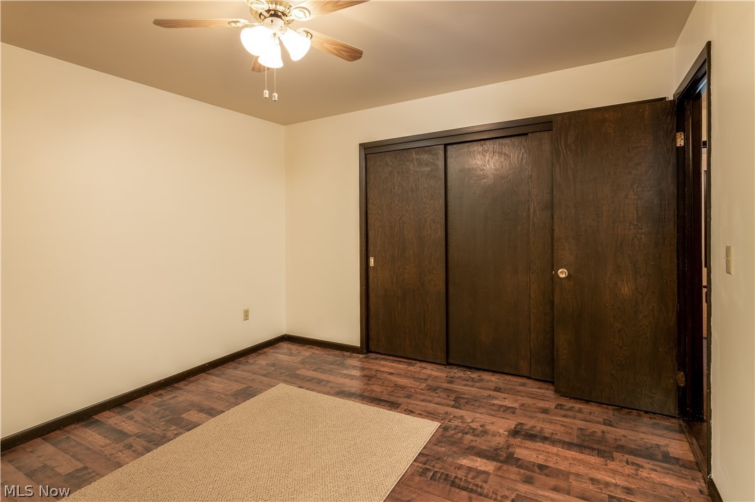 1207 North Road Northeast Warren, OH 44483 - Photo 13 of 19 Gallery Image 13