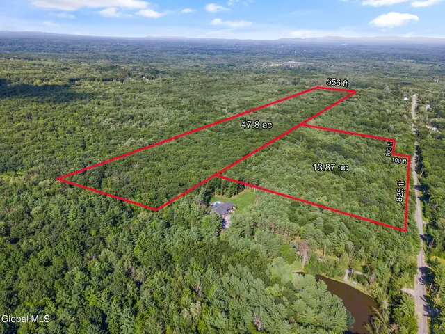 $380,000 | L28 Sacandaga Road, Glenville, NY 12302