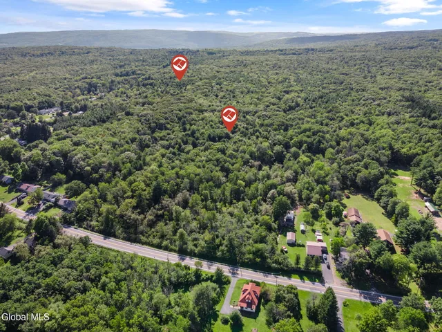 $380,000 | L28 Sacandaga Road, Glenville, NY 12302