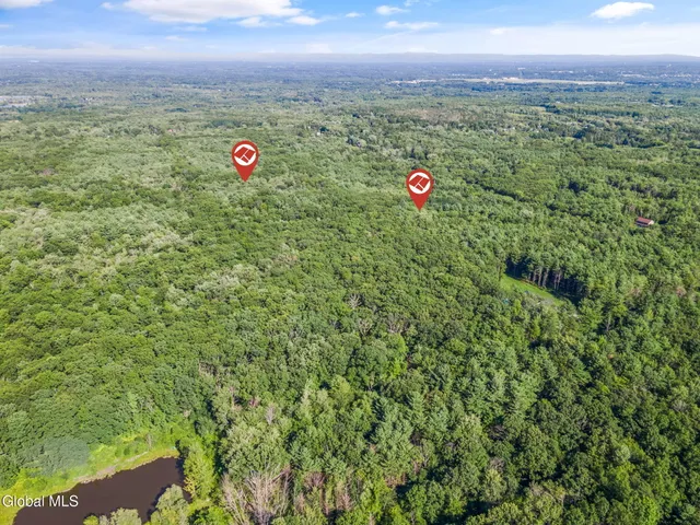 $380,000 | L28 Sacandaga Road, Glenville, NY 12302