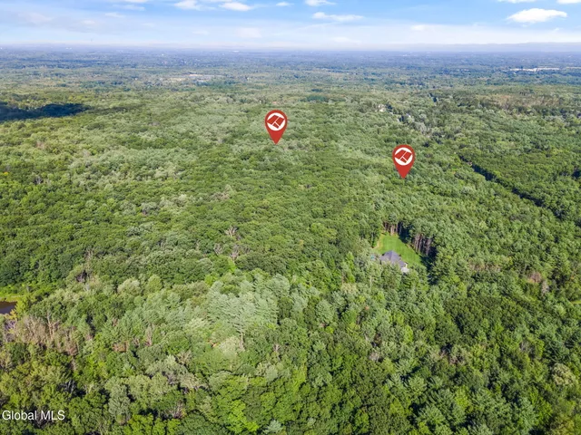$380,000 | L28 Sacandaga Road, Glenville, NY 12302