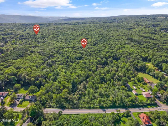 $380,000 | L28 Sacandaga Road, Glenville, NY 12302