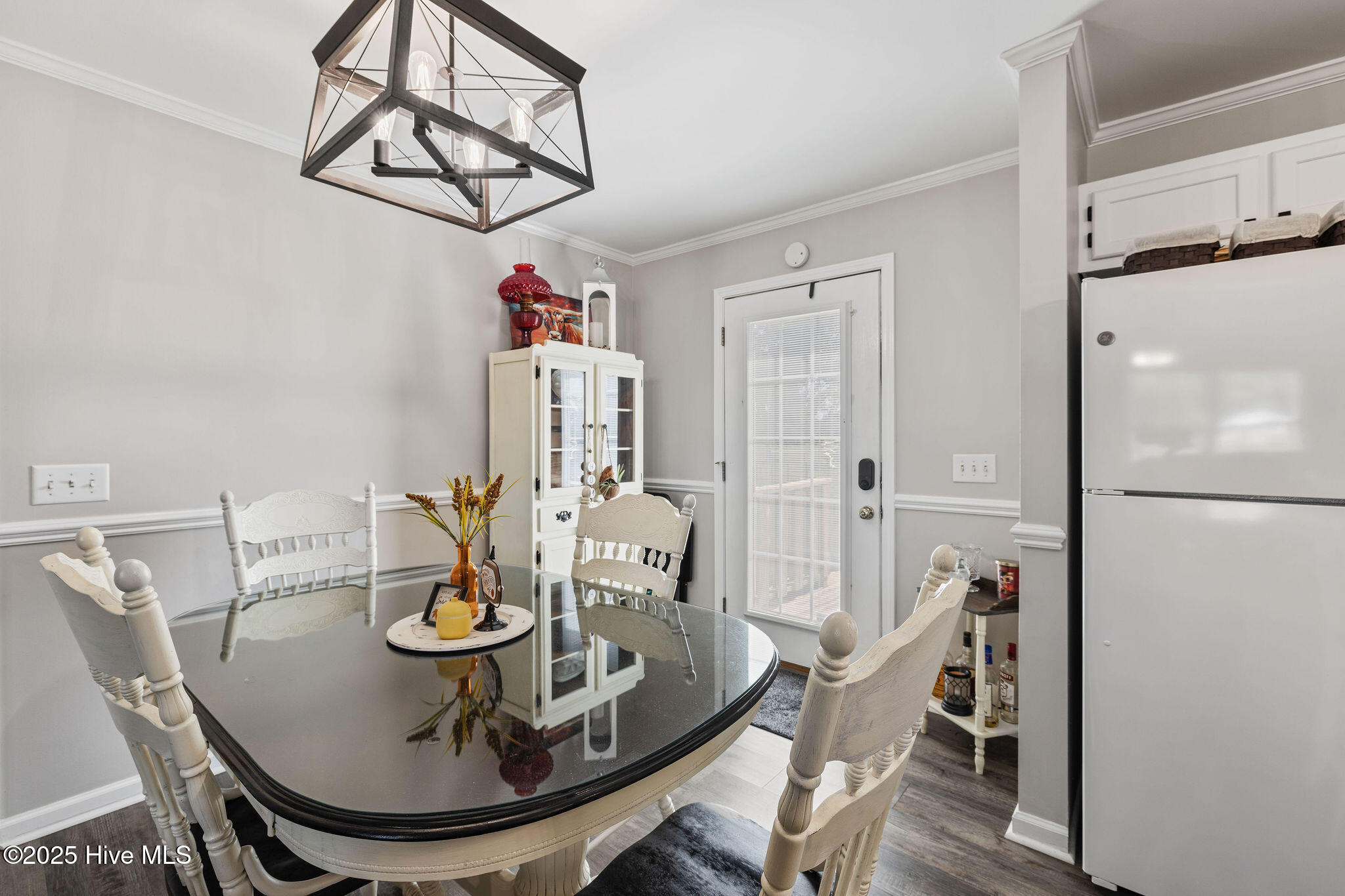 2719 Oberry Road Mount Olive, NC 28365 - Photo 12 of 27 5T5A5691