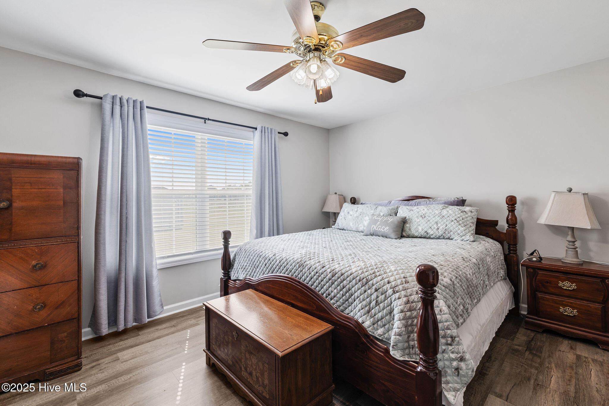 2719 Oberry Road Mount Olive, NC 28365 - Photo 13 of 27 5T5A5716