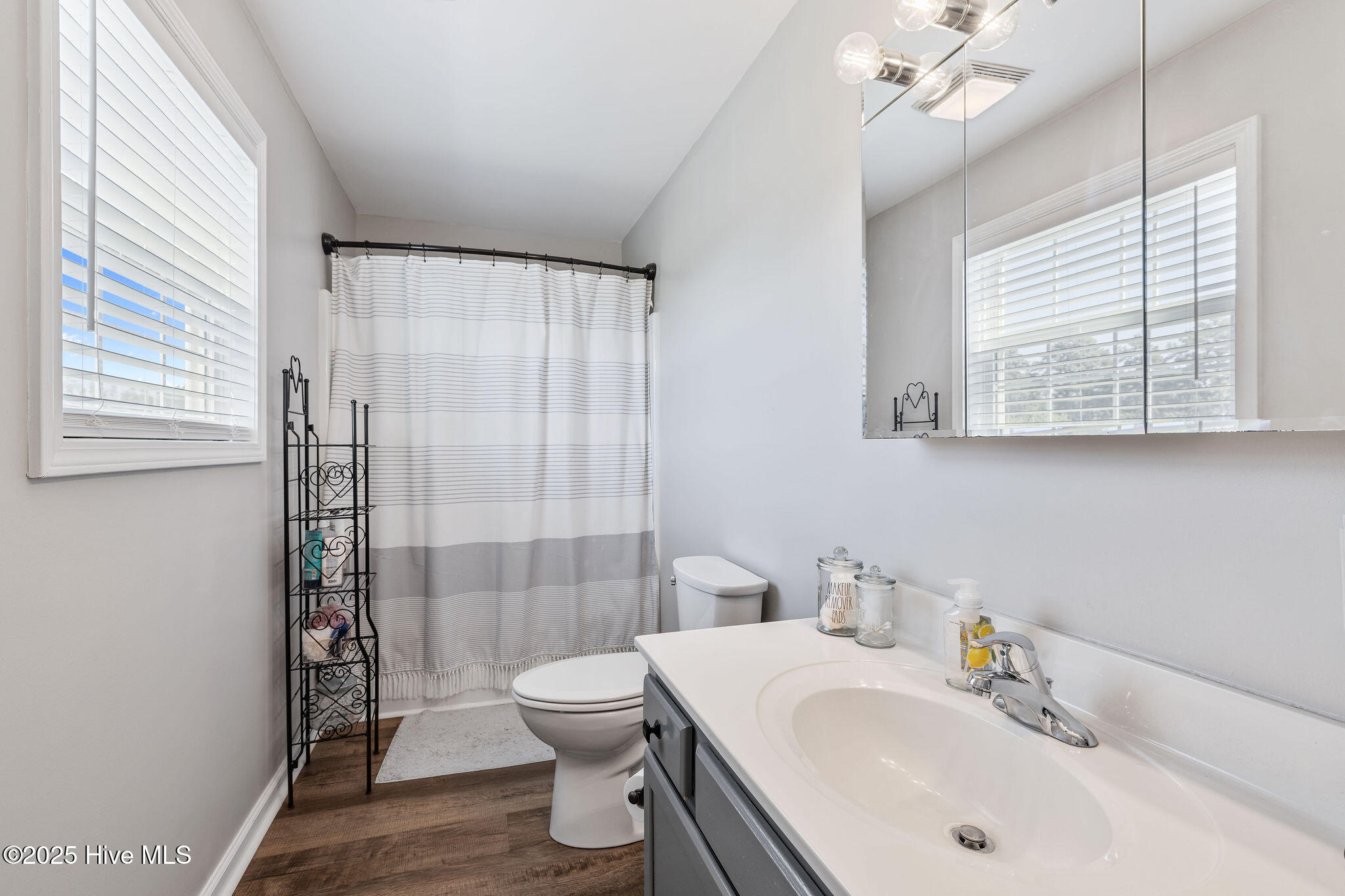 2719 Oberry Road Mount Olive, NC 28365 - Photo 15 of 27 5T5A5726