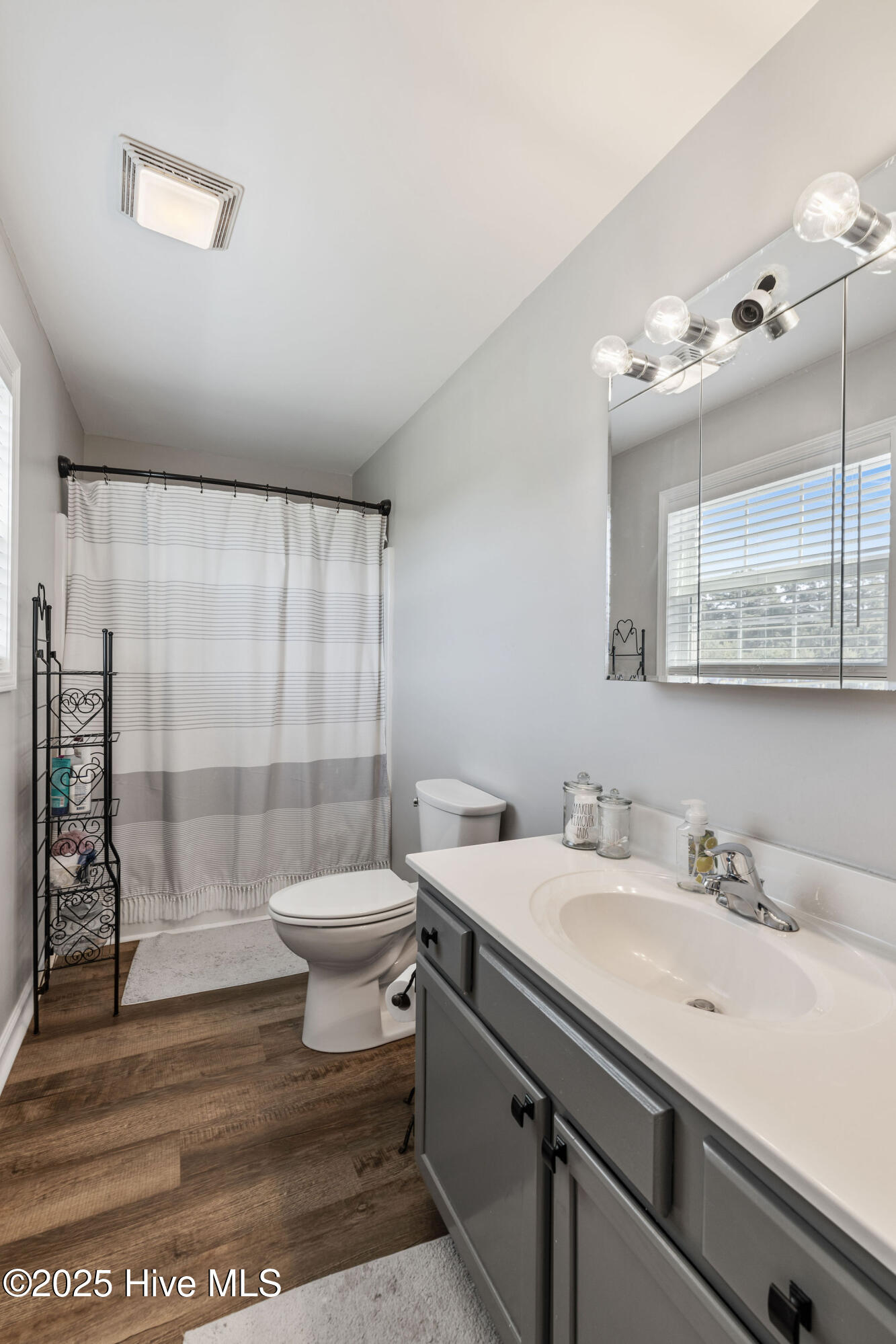 2719 Oberry Road Mount Olive, NC 28365 - Photo 16 of 27 5T5A5731