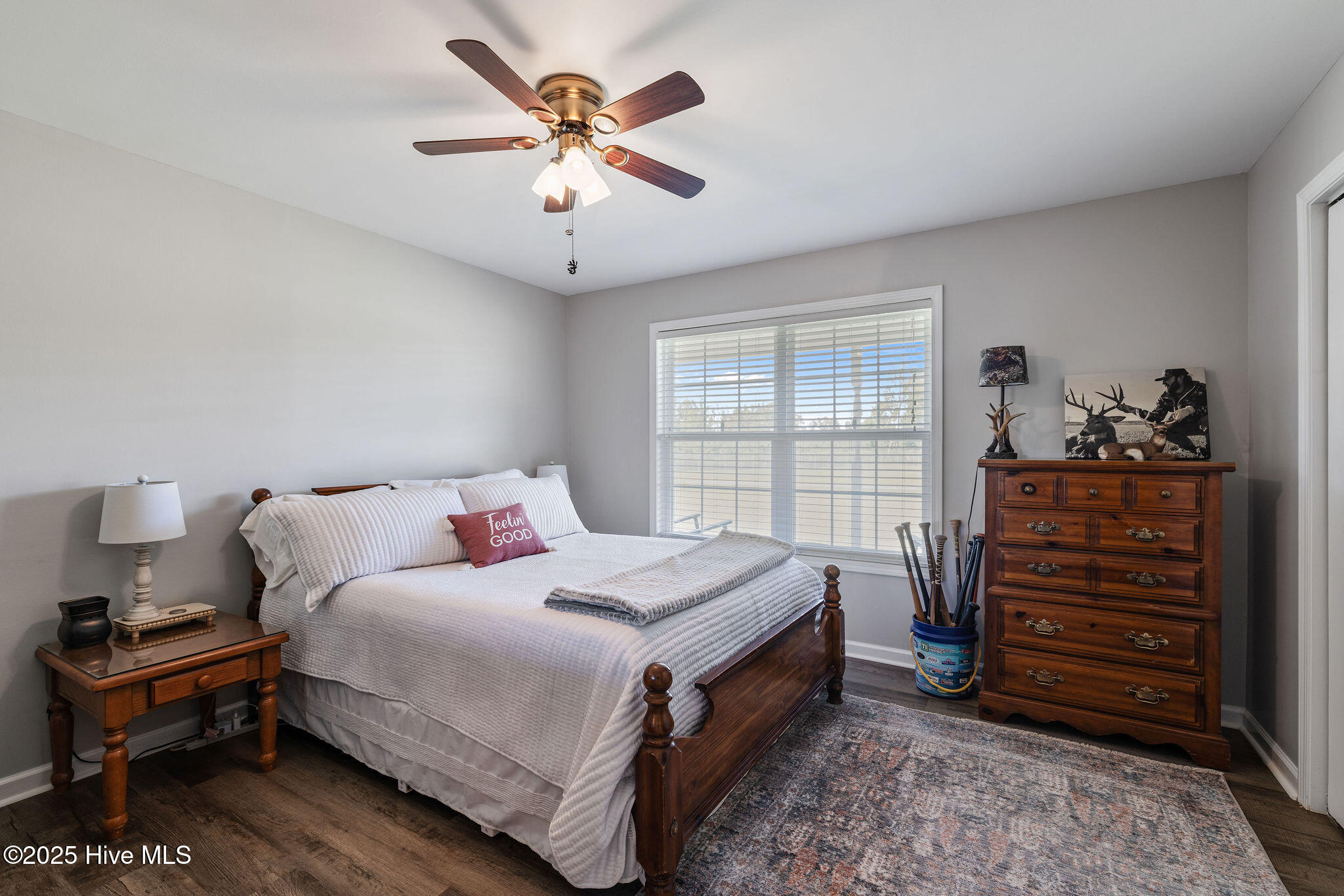 2719 Oberry Road Mount Olive, NC 28365 - Photo 17 of 27 5T5A5711