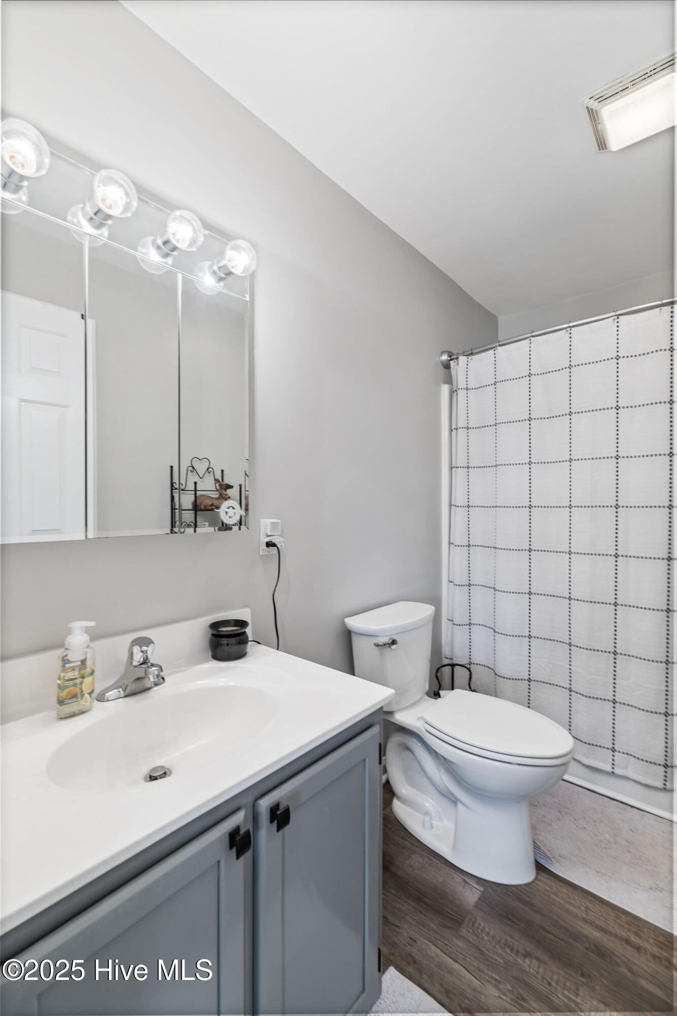 2719 Oberry Road Mount Olive, NC 28365 - Photo 18 of 27 5T5A5736