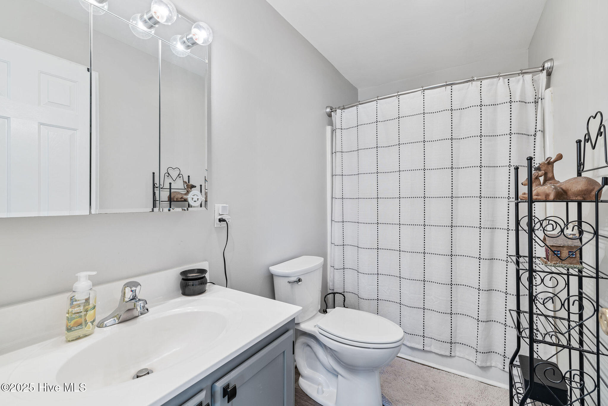 2719 Oberry Road Mount Olive, NC 28365 - Photo 19 of 27 5T5A5741