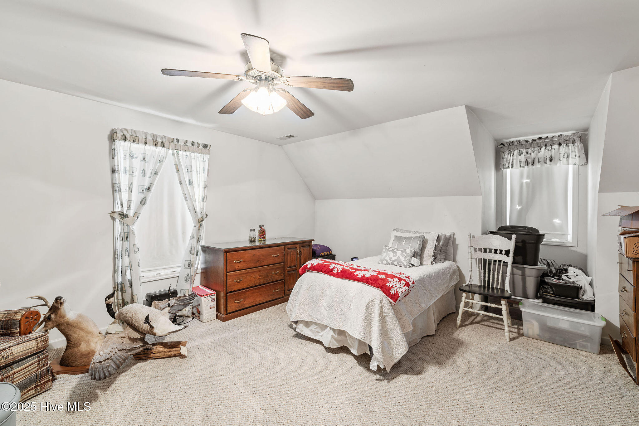 2719 Oberry Road Mount Olive, NC 28365 - Photo 21 of 27 5T5A5751