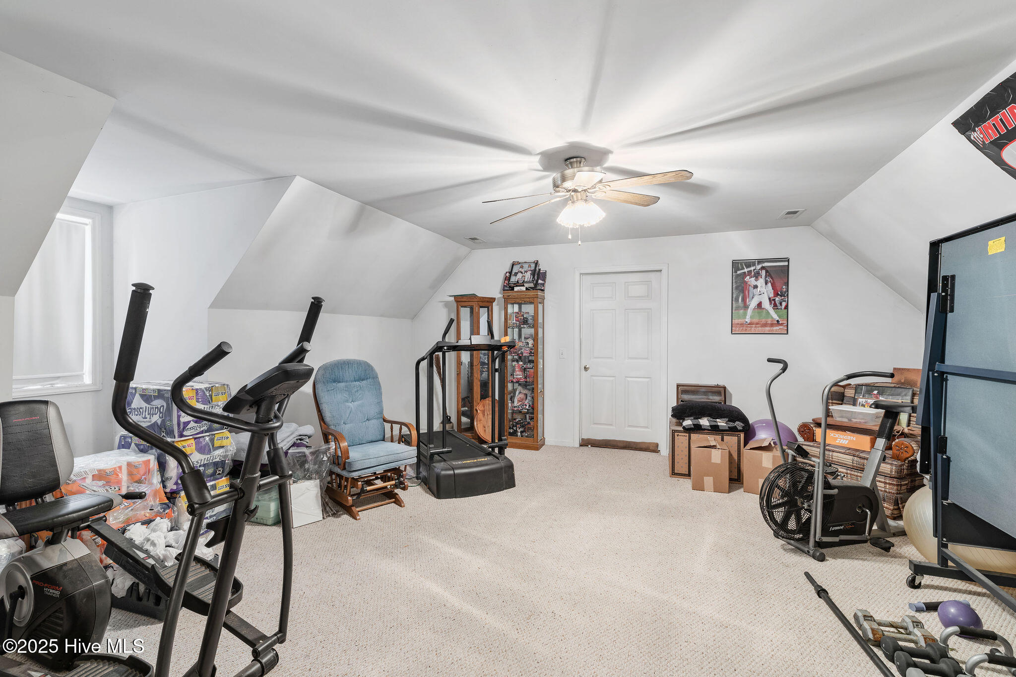 2719 Oberry Road Mount Olive, NC 28365 - Photo 24 of 27 5T5A5746