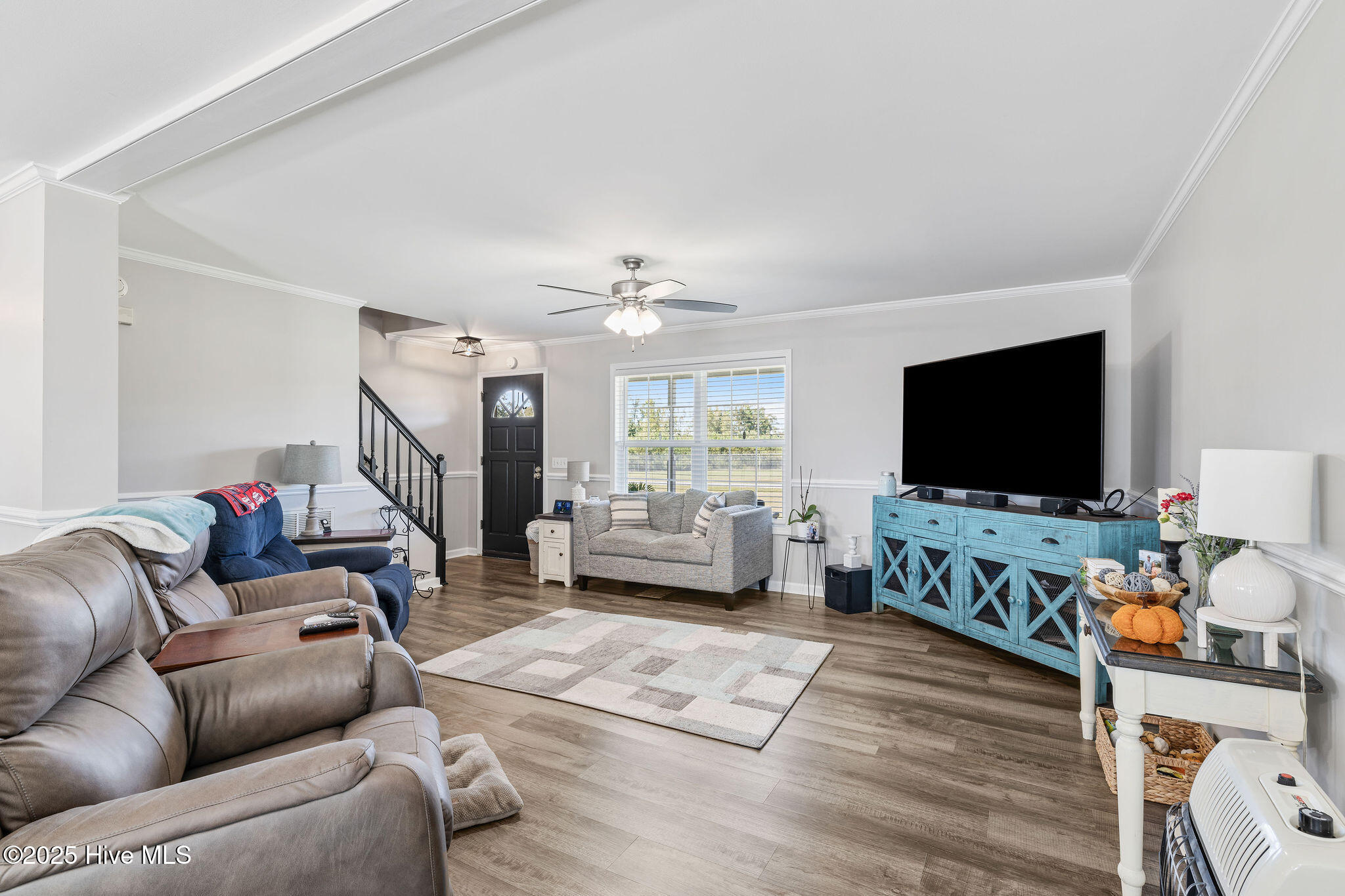 2719 Oberry Road Mount Olive, NC 28365 - Photo 5 of 27 5T5A5671