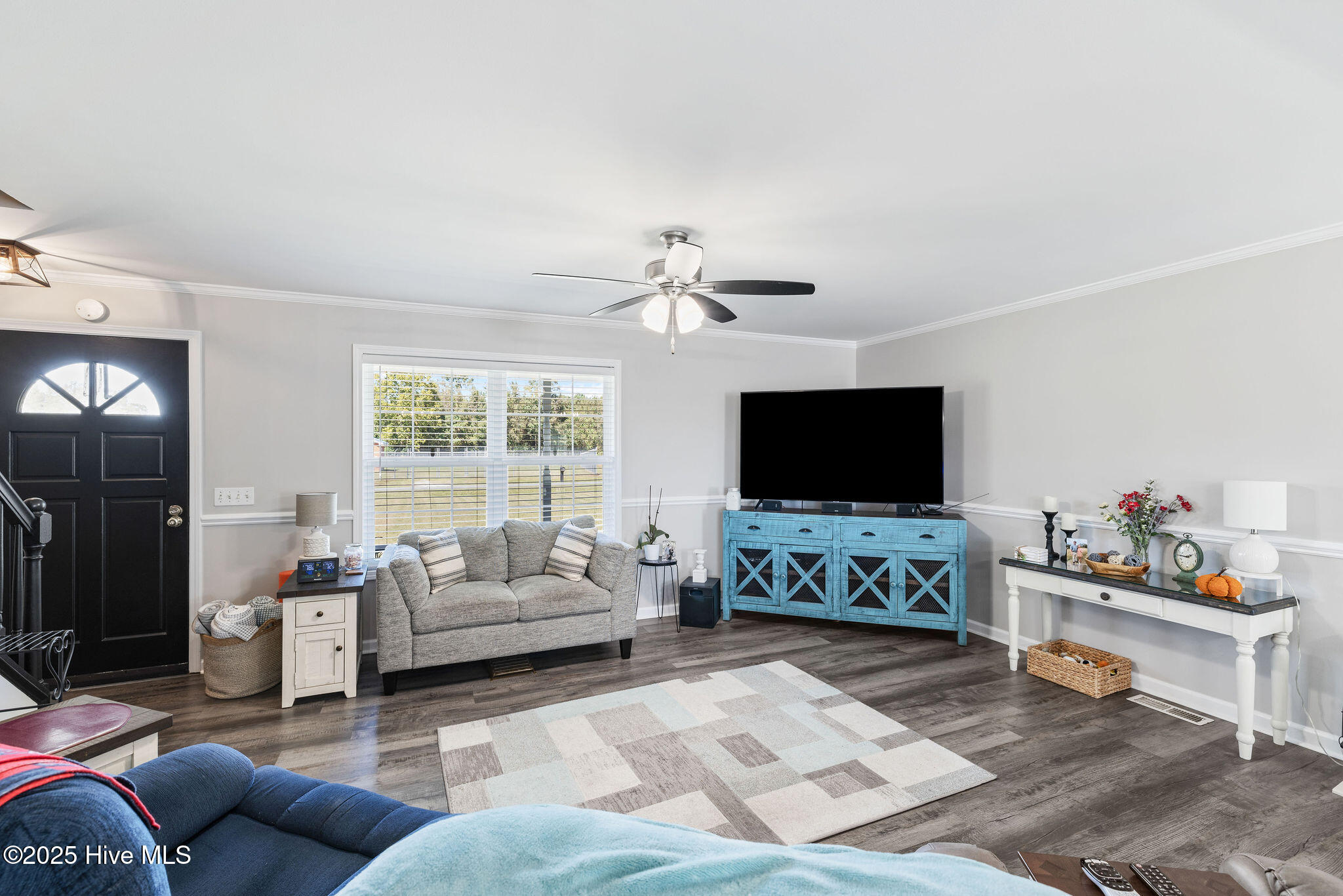 2719 Oberry Road Mount Olive, NC 28365 - Photo 6 of 27 5T5A5686