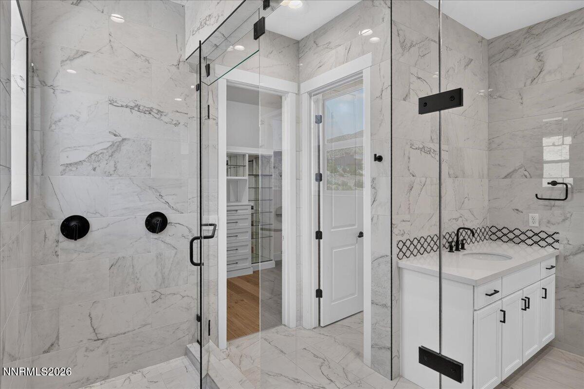 8697 Eagle Chase Trail Reno, NV 89523 - Photo 31 of 61 37-DSC_5020