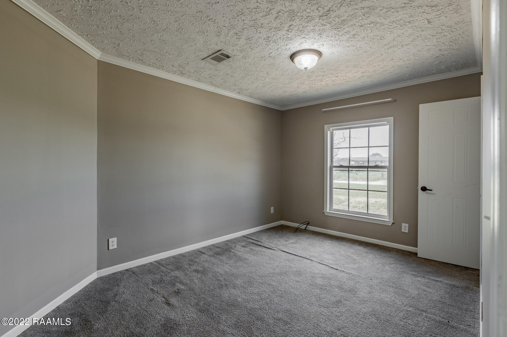 373 Cushman Road Opelousas, LA 70570 - Photo 13 of 23 E44E4E7A-7210-416A-8B76-F56C495D074D