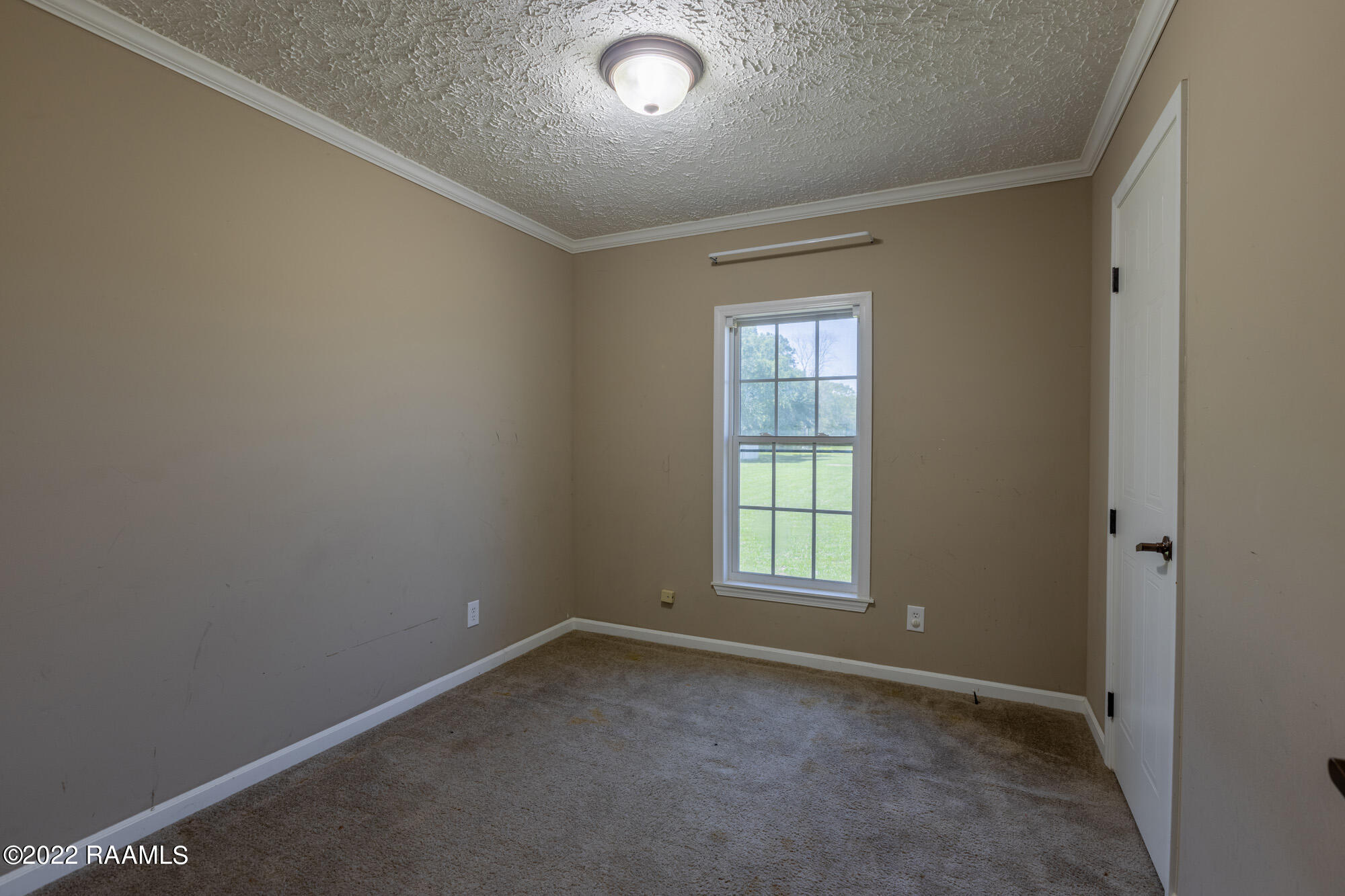373 Cushman Road Opelousas, LA 70570 - Photo 14 of 23 B8318525-FFF9-4E22-980D-8EDEB9A970FB