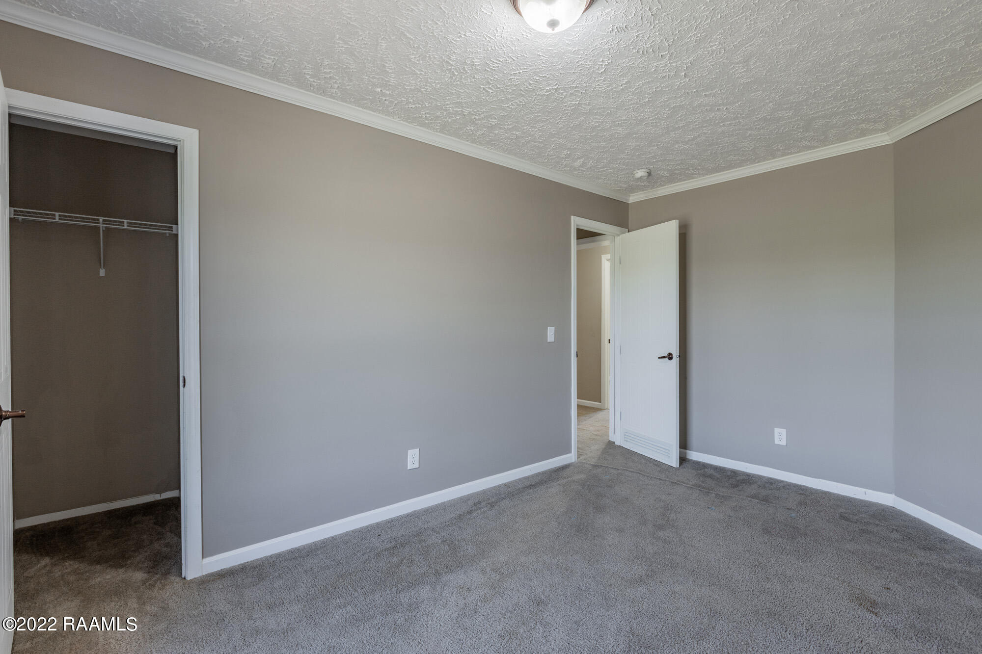 373 Cushman Road Opelousas, LA 70570 - Photo 15 of 23 91D40DDC-656D-4D57-A352-EFB042F33CDC