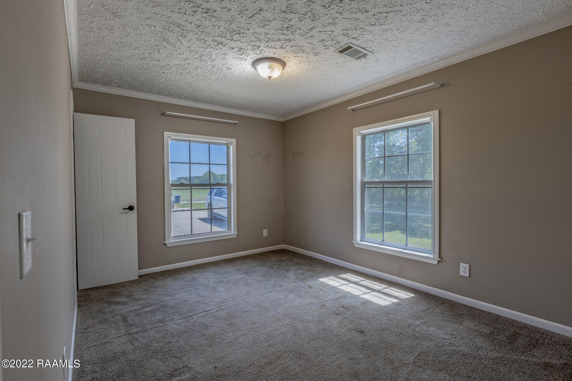 373 Cushman Road Opelousas, LA 70570 - Photo 16 of 23 E043714B-E2D0-4524-BF19-58CB250E81C9