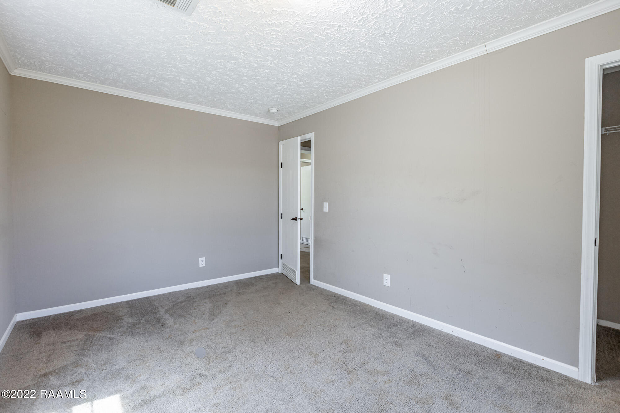 373 Cushman Road Opelousas, LA 70570 - Photo 17 of 23 F4F1FBF0-CD1F-40B7-A5C9-980C49581116