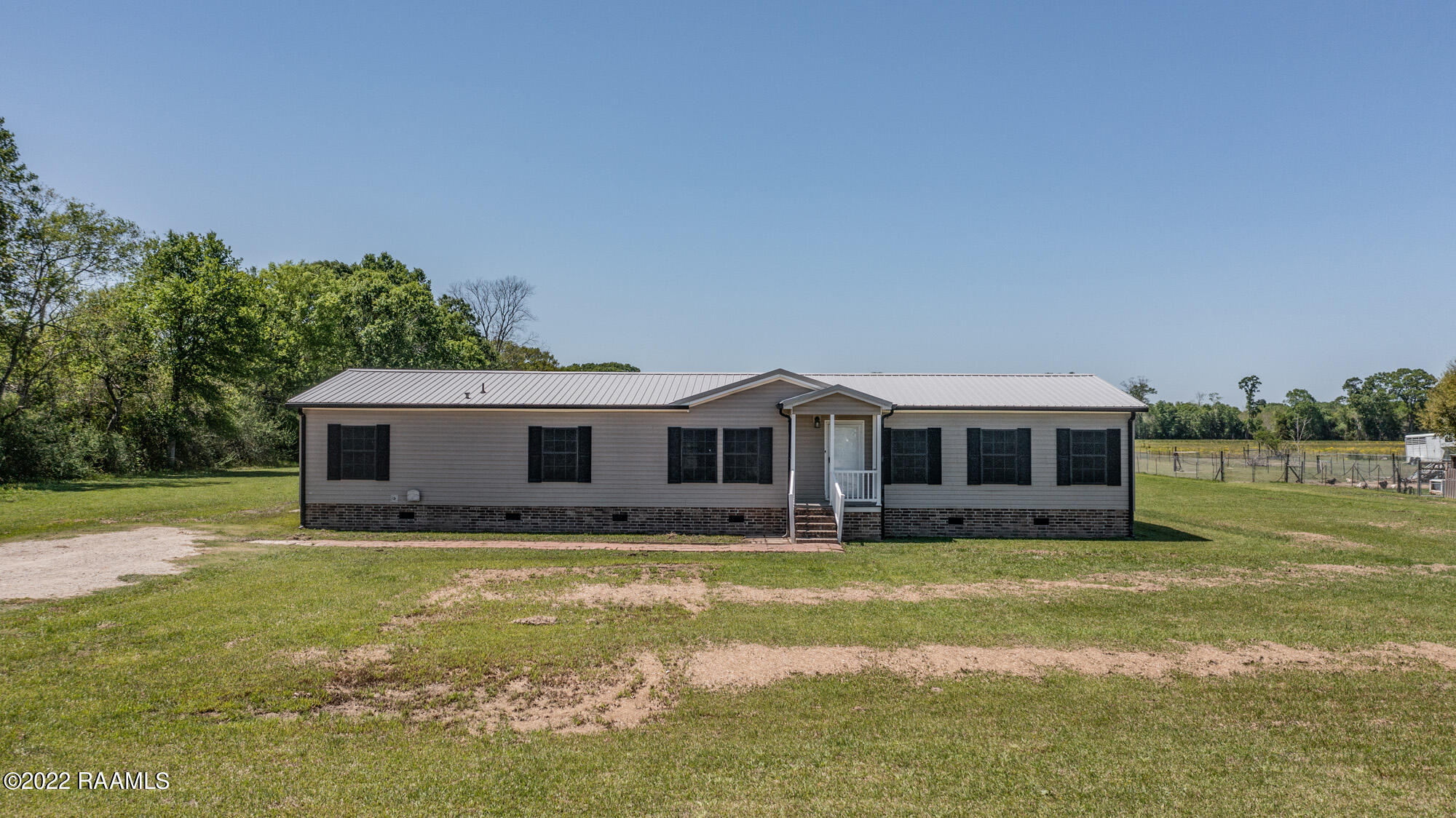 373 Cushman Road Opelousas, LA 70570 - Photo 19 of 23 E709BE49-E983-4069-A6D8-60BB7ADB5219