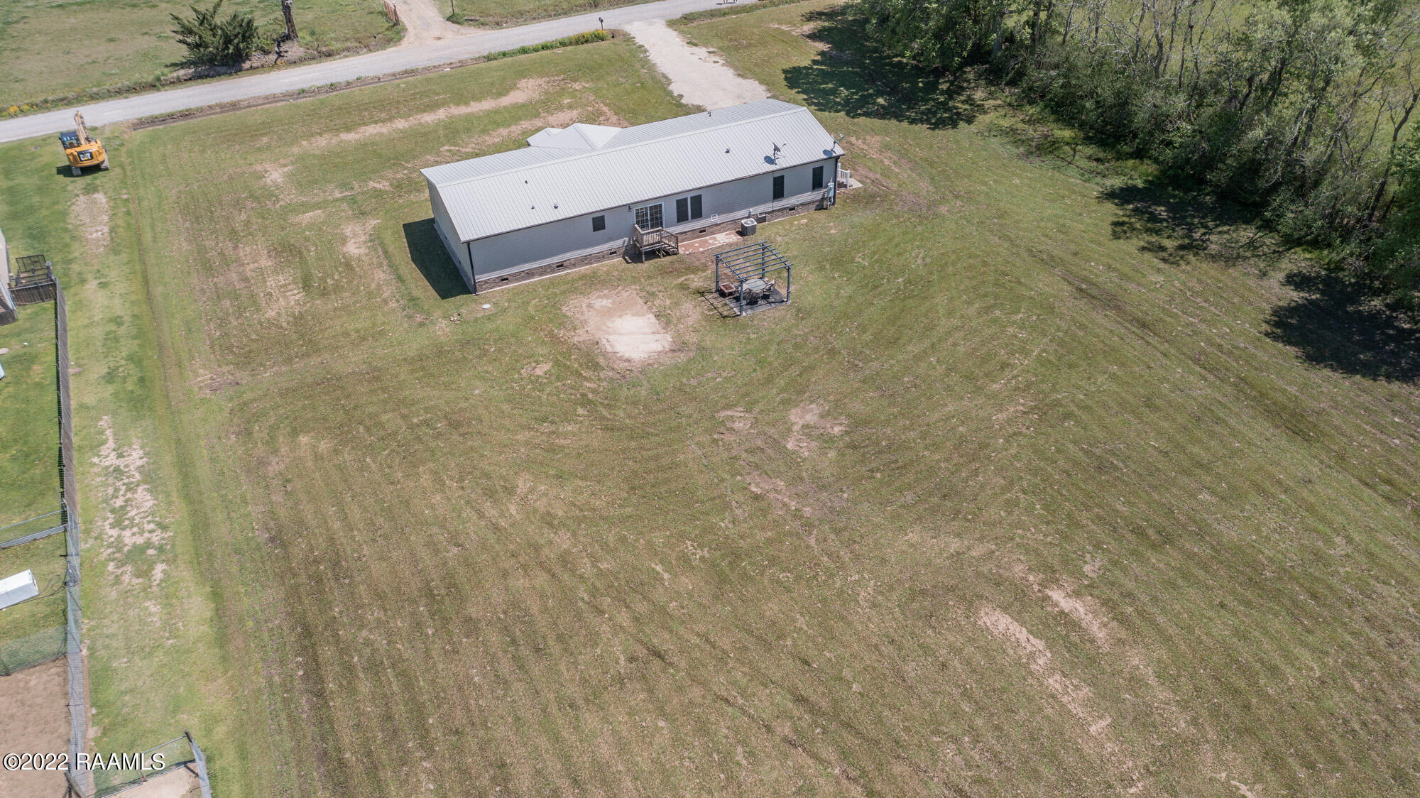 373 Cushman Road Opelousas, LA 70570 - Photo 20 of 23 96C746BF-7408-4B74-BCC7-3B625263BCD5