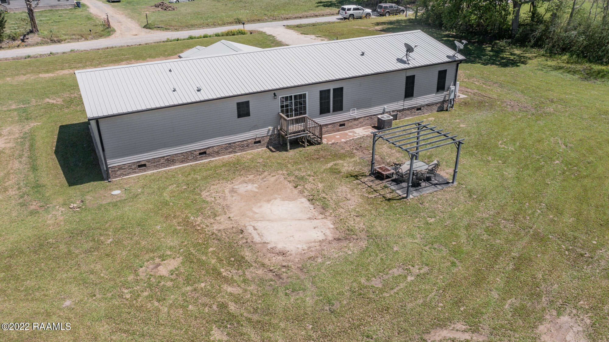 373 Cushman Road Opelousas, LA 70570 - Photo 21 of 23 4DC45717-FE1B-4FFD-831C-8A9877C00AB8