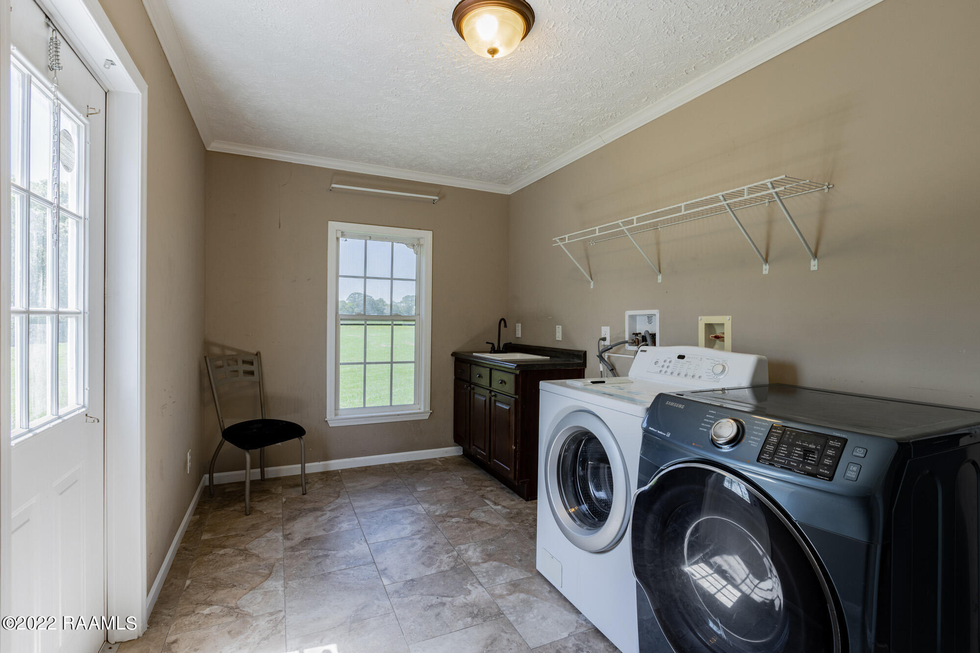 373 Cushman Road Opelousas, LA 70570 - Photo 8 of 23 FF6A2FF6-544F-44AF-9C1B-8C02A47A851B