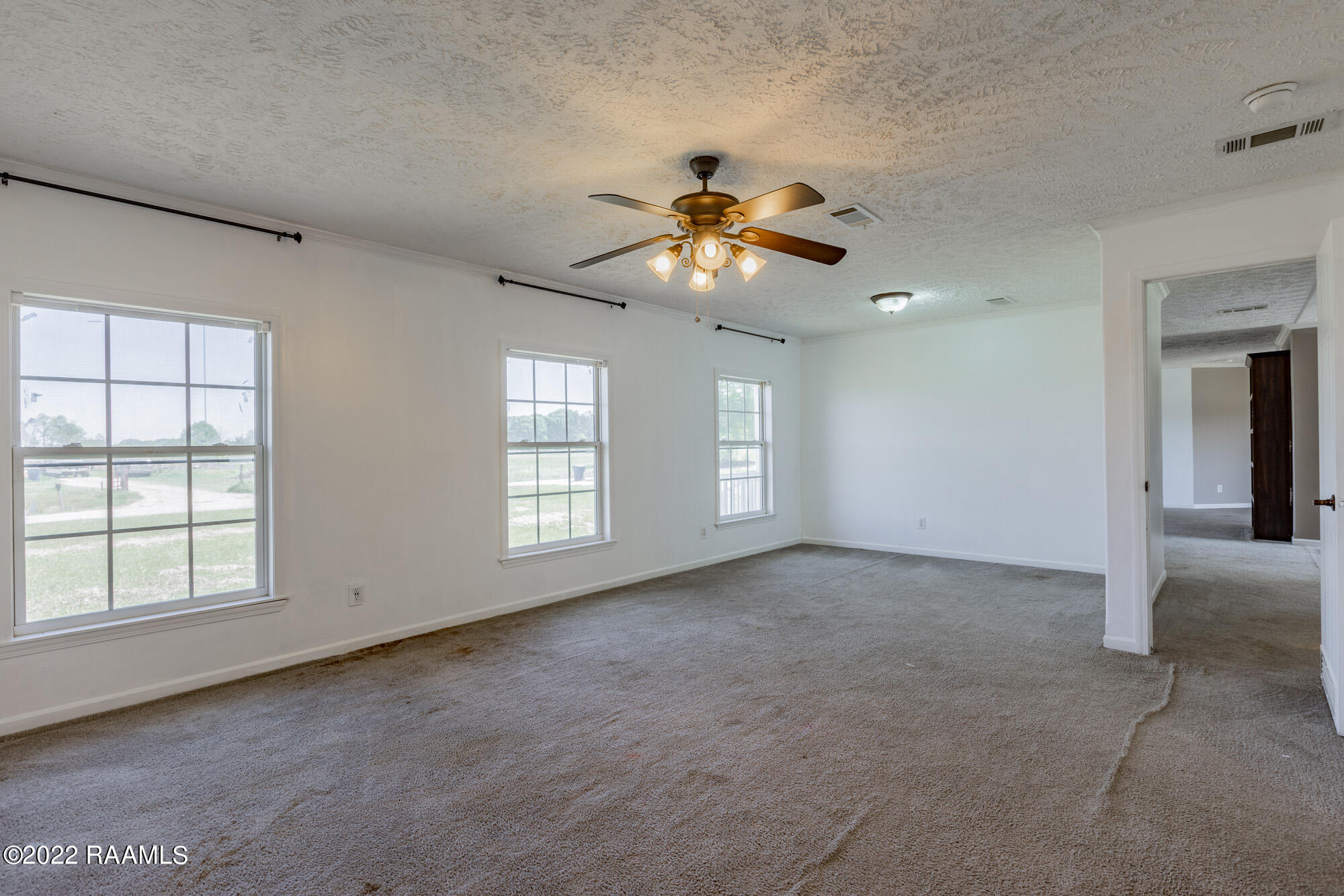 373 Cushman Road Opelousas, LA 70570 - Photo 10 of 23 C610D2E1-6558-47D1-BA86-617C160E5D5C