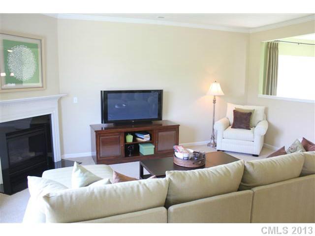 8702 Heartleaf Road Charlotte, NC 28227 - Photo 5 of 9 Gallery Image 5