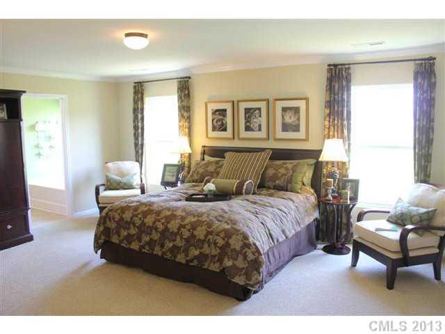8702 Heartleaf Road Charlotte, NC 28227 - Photo 6 of 9 Gallery Image 6