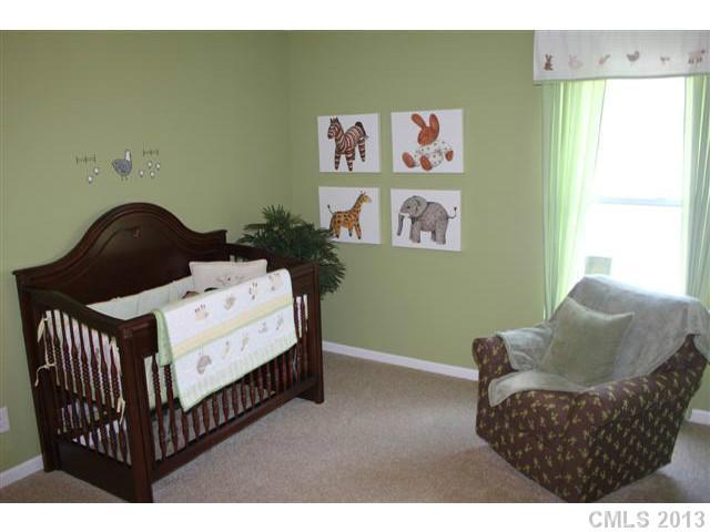 8702 Heartleaf Road Charlotte, NC 28227 - Photo 7 of 9 Gallery Image 7
