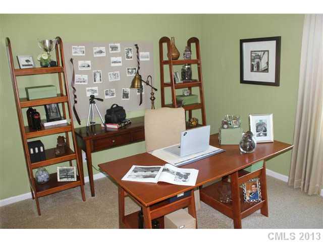 8702 Heartleaf Road Charlotte, NC 28227 - Photo 9 of 9 Gallery Image 9
