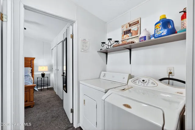 $369,900 | 495 West Lauf Lane, Coeur D'Alene, ID 83815