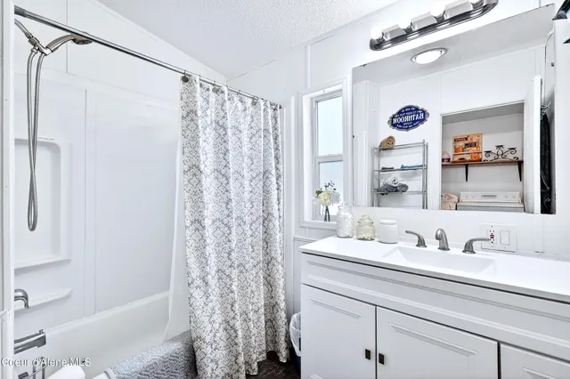 $369,900 | 495 West Lauf Lane, Coeur D'Alene, ID 83815