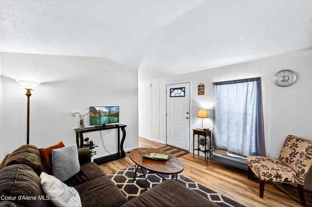 $369,900 | 495 West Lauf Lane, Coeur D'Alene, ID 83815