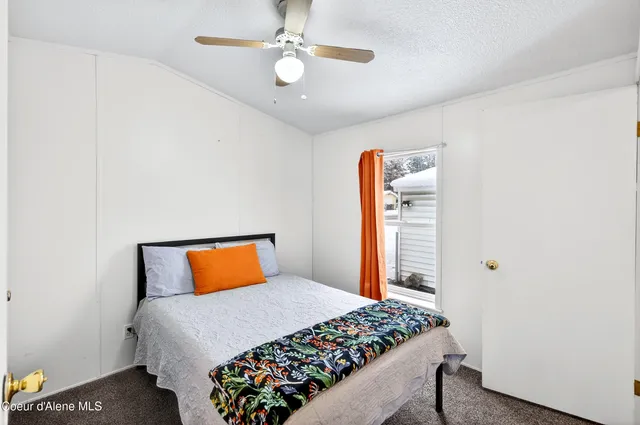 $369,900 | 495 West Lauf Lane, Coeur D'Alene, ID 83815