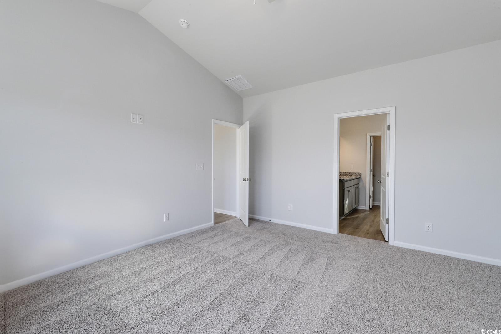 235 Sundrop Way Conway, SC 29526 - Photo 12 of 24 Gallery Image 12