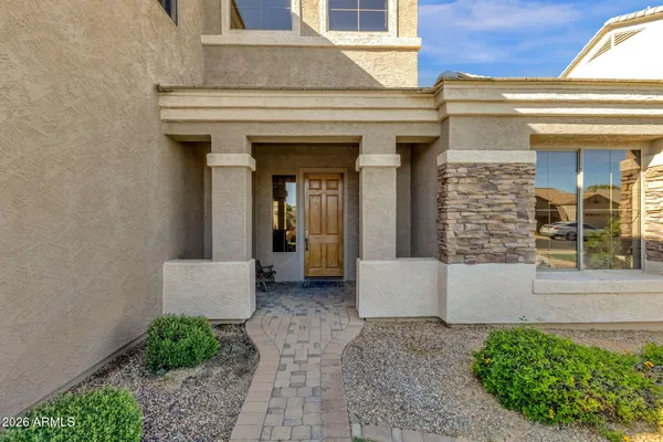 $850,000 | 2952 East Dennisport Avenue, Gilbert, AZ 85295