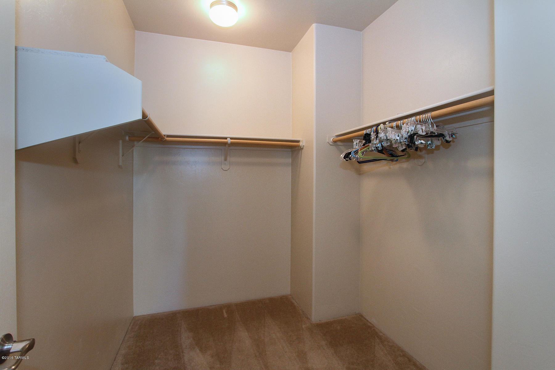 201 East Calderwood Road Tucson, AZ 85704 - Photo 34 of 42