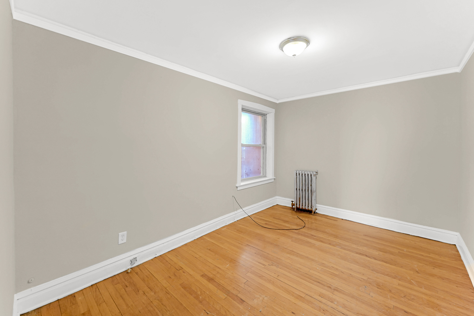 6356 South Sacramento Avenue, Unit 1N Chicago, IL 60629 - Photo 11 of 14