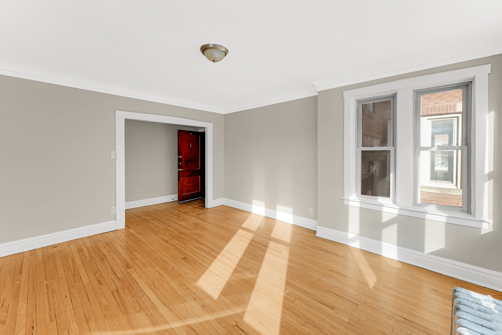 6356 South Sacramento Avenue, Unit 1N Chicago, IL 60629 - Photo 12 of 14