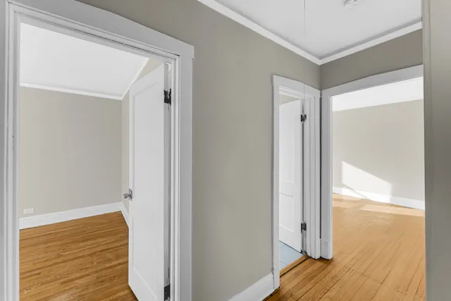 $1,250 | 6356 South Sacramento Avenue, Unit 1N, Chicago, IL 60629