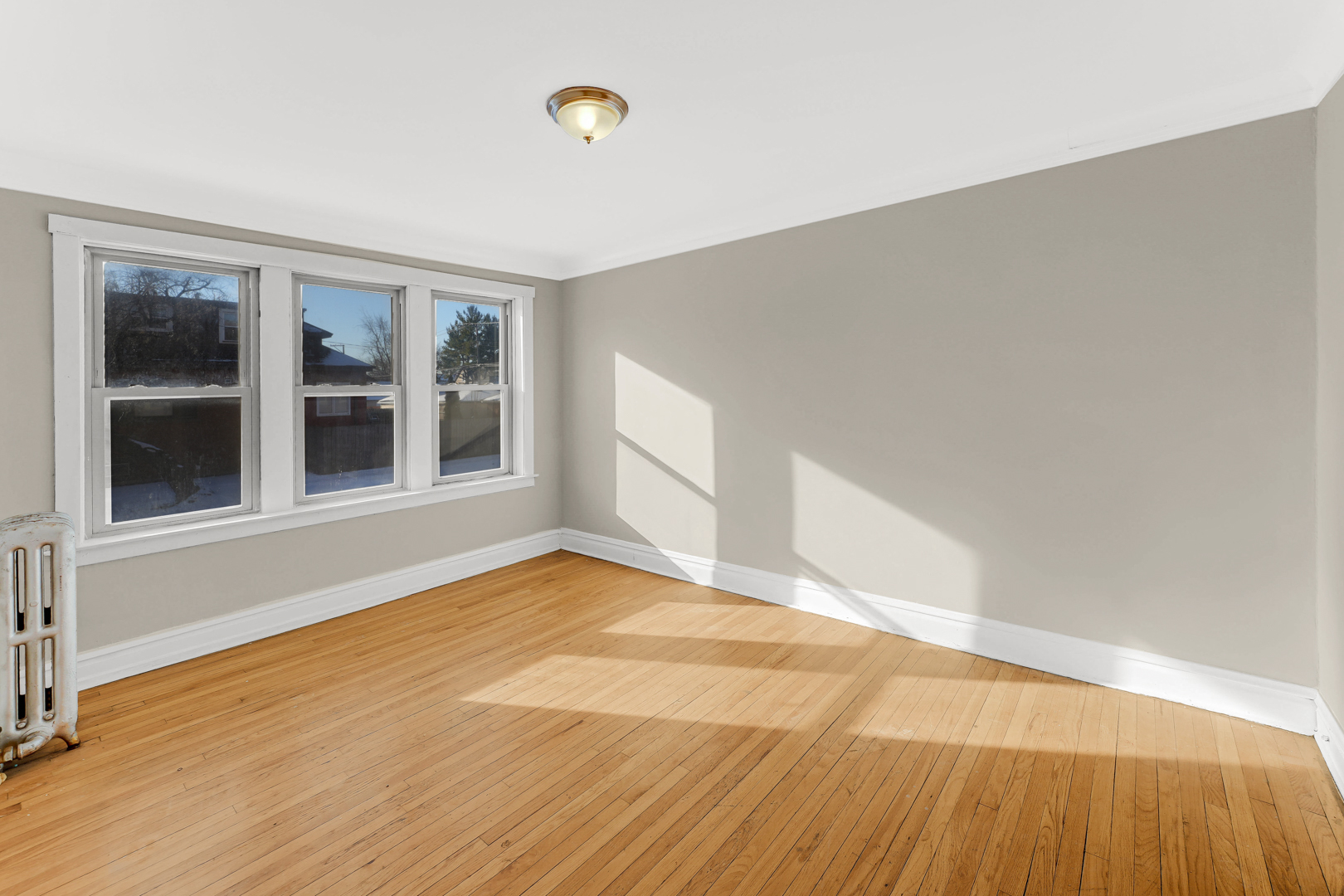 6356 South Sacramento Avenue, Unit 1N Chicago, IL 60629 - Photo 8 of 14