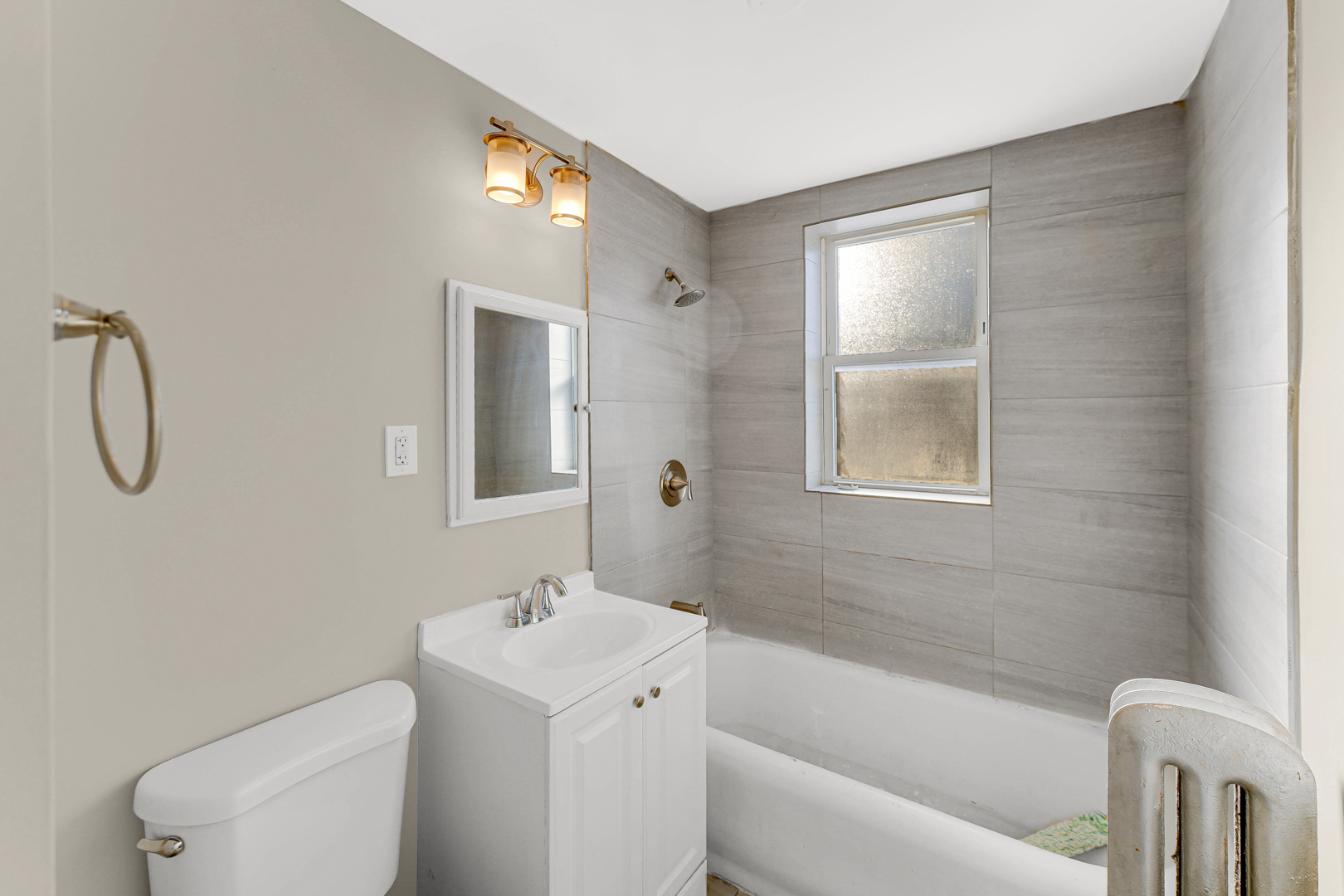 6356 South Sacramento Avenue, Unit 1N Chicago, IL 60629 - Photo 9 of 14