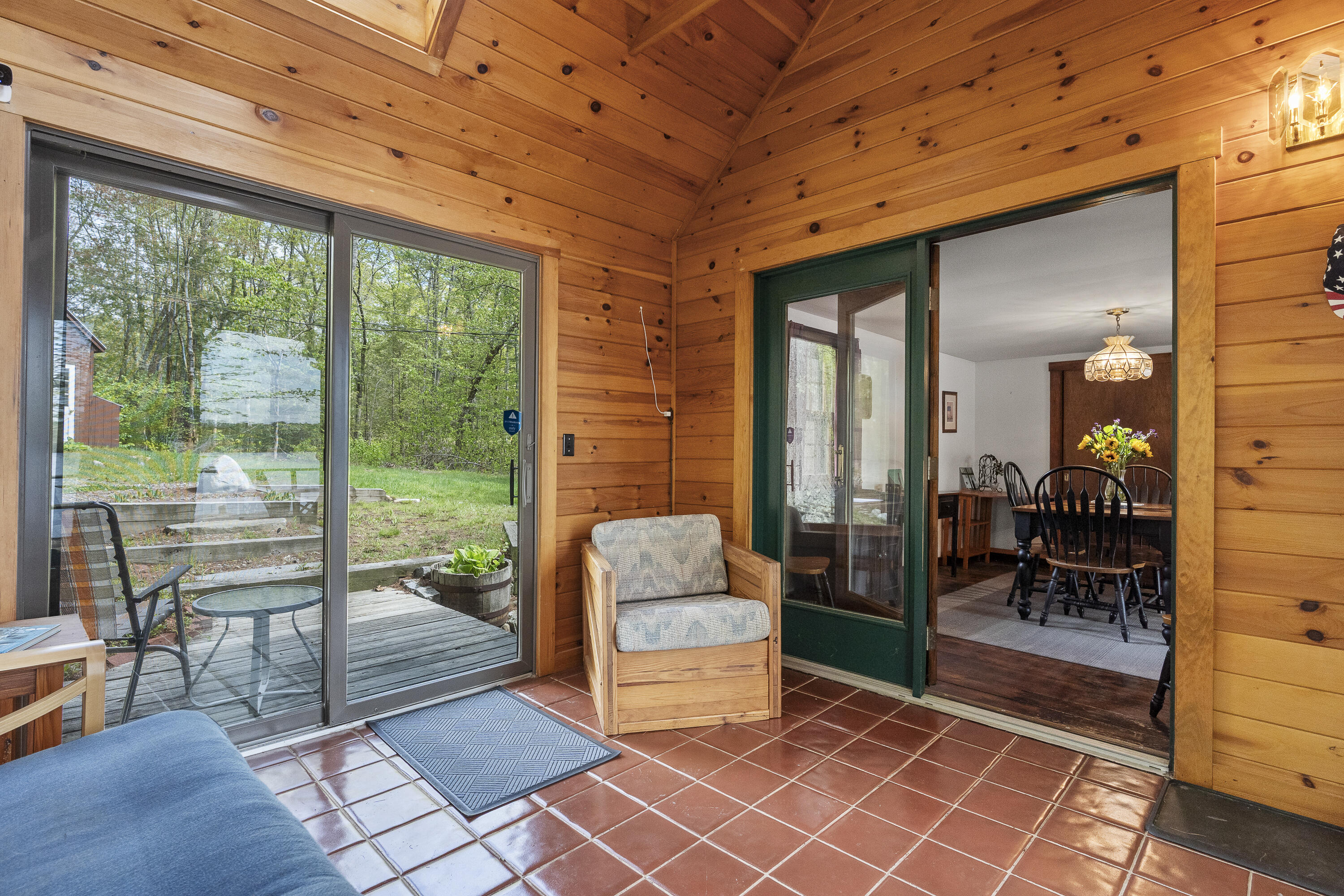 711 Biscay Road Bremen, ME 04551 - Photo 24 of 39 47-711 Biscay Rd, Bremen, ME-TP