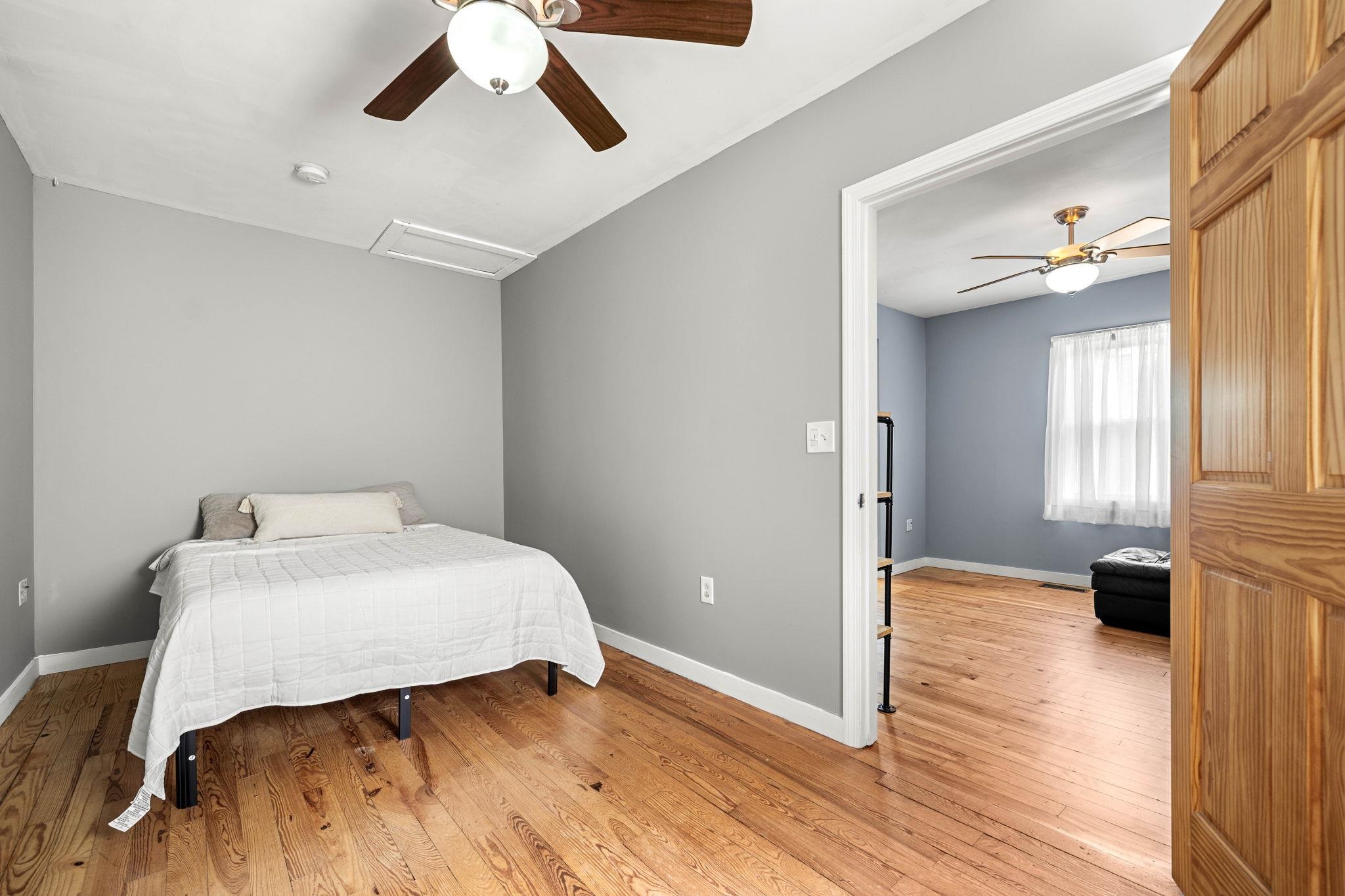 28 McDuffee Street Rochester, NH 03867 - Photo 21 of 25