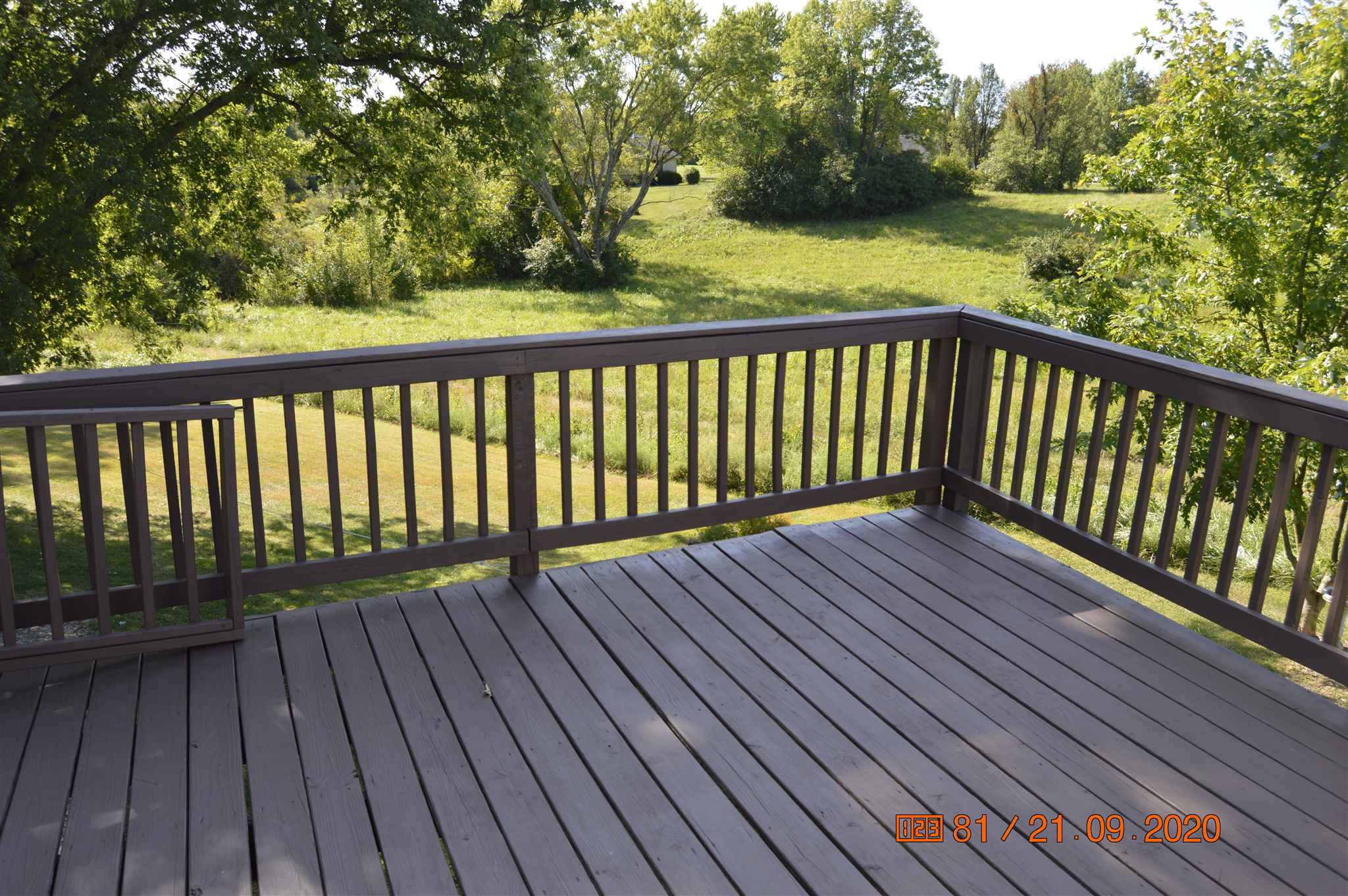 6562 Taylor Mill Road Independence, KY 41051 - Photo 23 of 25 Gallery Image 23