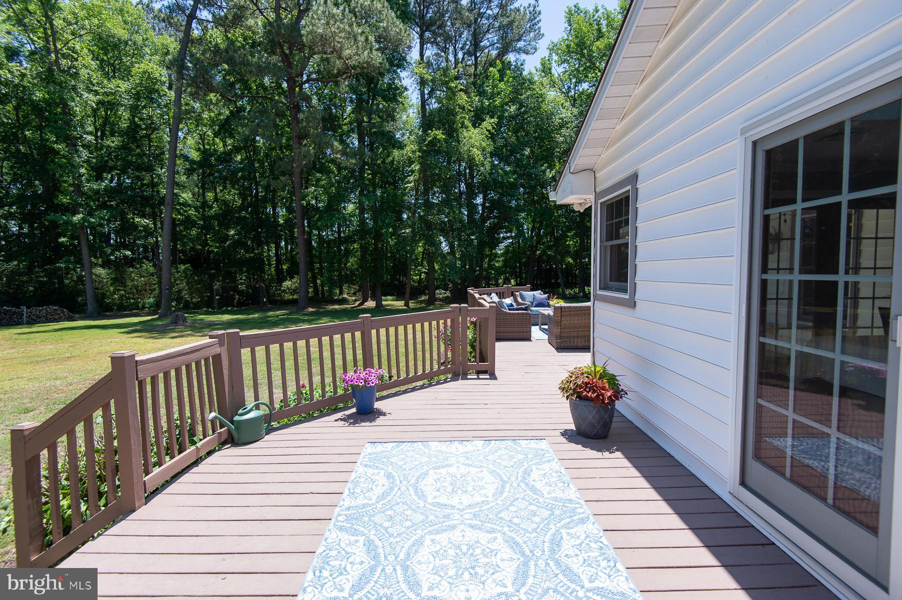 3547 Prchal Road Preston, MD 21655 - Photo 18 of 85