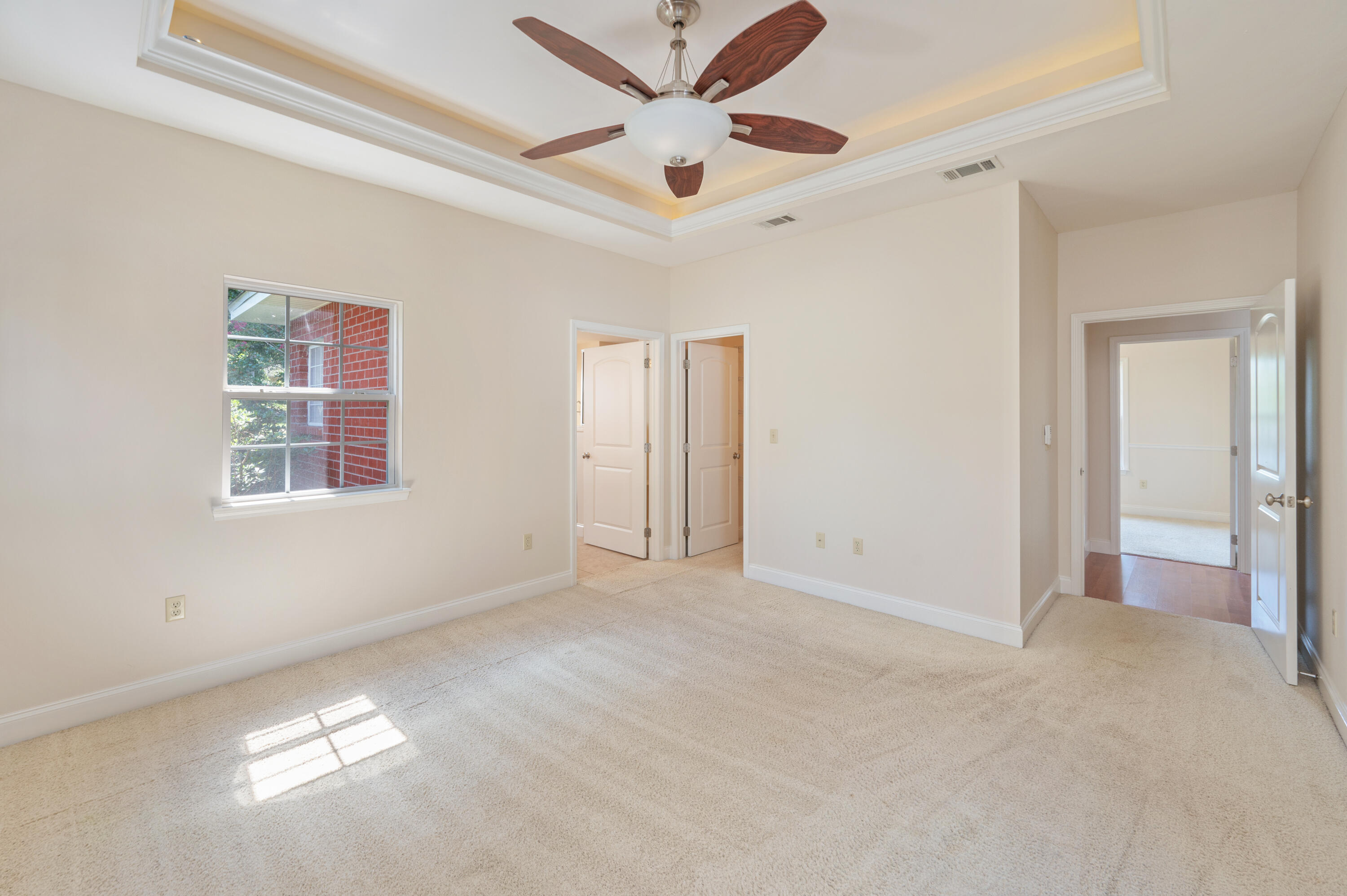 201 Seneca Trail Crestview, FL 32536 - Photo 21 of 44 23-print-201-seneca-trail