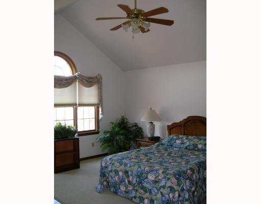133 Firethorn Road Economy, PA 15005 - Photo 12 of 18 Master Bedroom.